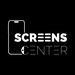 screenscenter