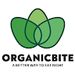 organicbite