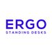 ergostandingdesks