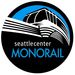 seattlemonorail