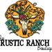 therusticranchboutiqueut