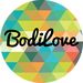 bodilovefashion