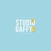 studiogaffy