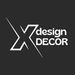 designanddecorpins