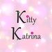 LUVKittyKatrina