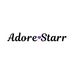 adorestarrboutique