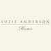 suzieandersonhome