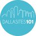 dallasites101