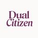 DualCitizenSociety