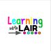 LearningwithLAIR