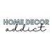 thehomedecoraddictblog