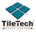 tiletechpavers1