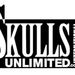 skullsunlimitedinternational