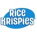 RiceKrispiesCA