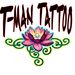 tmantattoo