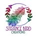 strangebirdcreations