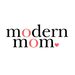 ModernMomOnline