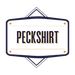 peckshirtcom