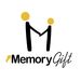 memorygiftco