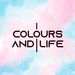 coloursandlife1