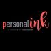 personalink