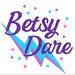 daretobetsy