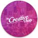 mycreativeshop