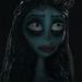 emilycorpsebride0