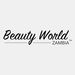 beautyworldzambia