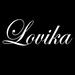 lovikaofficial