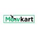 moovkart