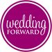 weddingforward