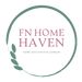 fnhomehaven