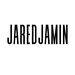 jaredjamin