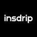 insdrip