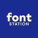 fontstation