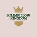 kilimpillowkingdom