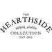 thehearthsidecollection