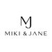 mikiandjane