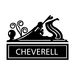 cheverellltd