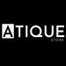 atiquestore