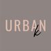 urbankissed