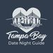 tampadatenightguide