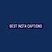 bestinstacaptions