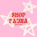 shopfaunastore