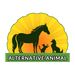 AlternativeAnimal