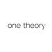 onetheorylife