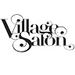 villagesalontroy