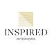 inspiredinteriorsinc