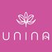 unina_